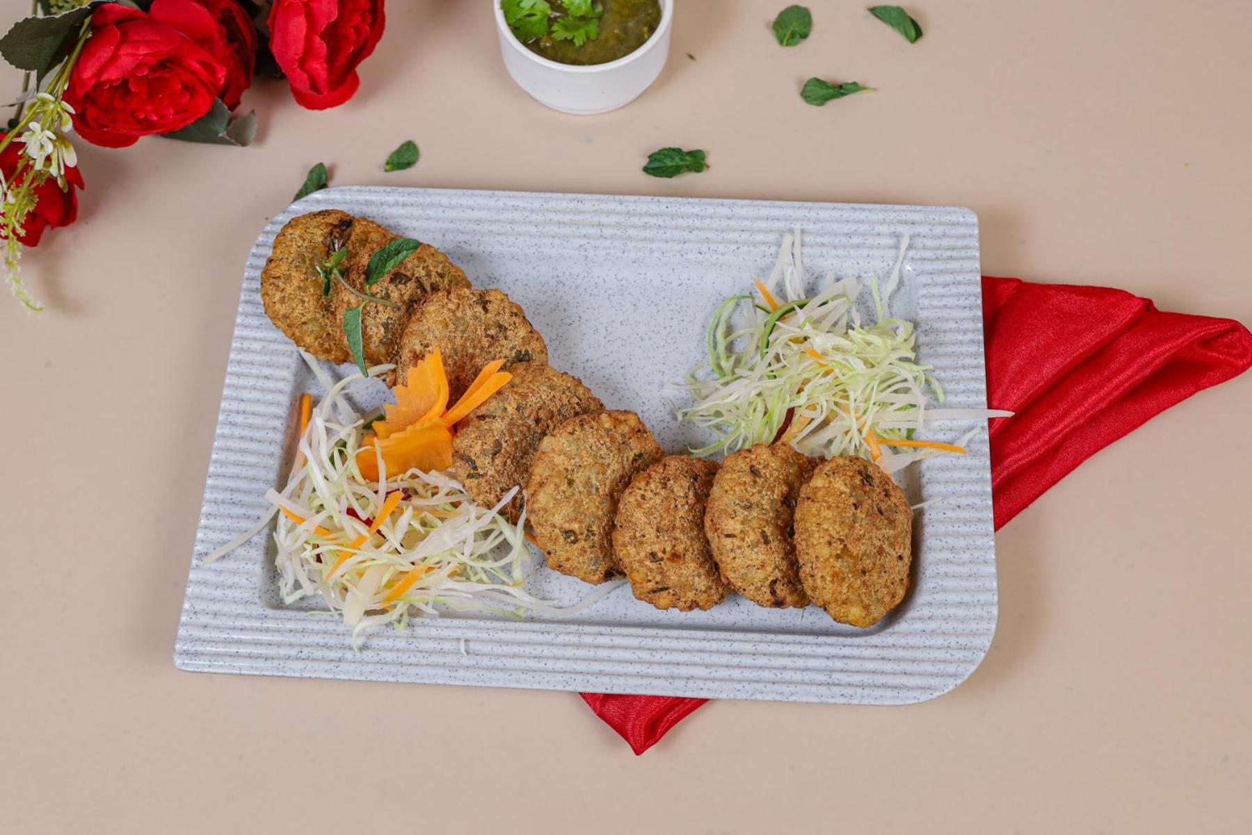 Hotel Ekas Lucknow Ngoại thất bức ảnh
